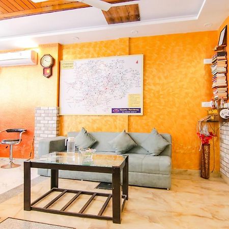 Hotel Kaanha Residency Inn By Shree Krishna Hospitality Rishīkesh Zewnętrze zdjęcie
